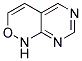 1H-ल[4,5-c][1,2]f (9ci)Y(ji)(gu)ʽ_125765-61-9Y(ji)(gu)ʽ