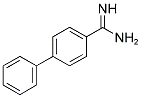 (lin)-4-Y(ji)(gu)ʽ_125772-44-3Y(ji)(gu)ʽ