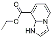 1,8a-[1,2-a]-8-Yʽ_1257849-24-3Yʽ