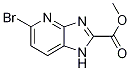 5--1H-[4,5-b]-2-Y(ji)(gu)ʽ_1257852-22-4Y(ji)(gu)ʽ