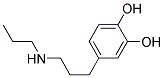 (9ci)-4-[3-()]-1,2-Yʽ_125789-68-6Yʽ