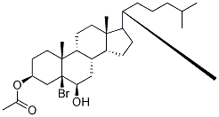 5--5alpha-đ-3,6-3-Yʽ_1258-35-1Yʽ