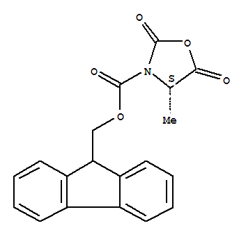 Fmoc-L--N-Ȼ-h(hun)(ni)Y(ji)(gu)ʽ_125814-20-2Y(ji)(gu)ʽ