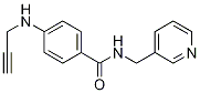 4-(2-Ȳ)-n-(-3-׻)Y(ji)(gu)ʽ_1258400-21-3Y(ji)(gu)ʽ
