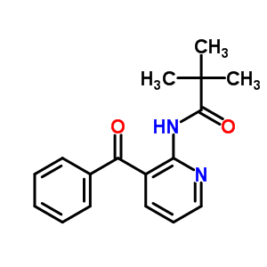2--3-ऽYʽ_125867-32-5Yʽ