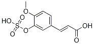 κ3-O-}Y(ji)(gu)ʽ_1258842-19-1Y(ji)(gu)ʽ