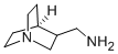 3-(׻)quinuclin-3-Y(ji)(gu)ʽ_125889-79-4Y(ji)(gu)ʽ