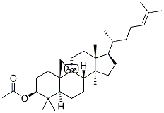 h(hun)ʹY(ji)(gu)ʽ_1259-10-5Y(ji)(gu)ʽ