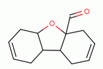 2,3:4,5-p(2-ϩ)Ě仯ZȩY(ji)(gu)ʽ_126-15-8Y(ji)(gu)ʽ