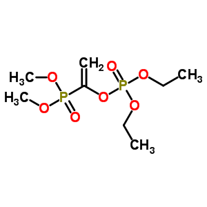 1-()ϩY(ji)(gu)ʽ_126-61-4Y(ji)(gu)ʽ