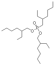 2-һp(2-һ)Y(ji)(gu)ʽ_126-63-6Y(ji)(gu)ʽ