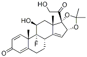 14,15-ȥε½Y(ji)(gu)ʽ_1260149-96-9Y(ji)(gu)ʽ