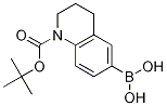 1-Boc-1,2,3,4-Ě--6-Yʽ_1260150-04-6Yʽ