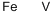 CFY(ji)(gu)ʽ_12604-58-9Y(ji)(gu)ʽ
