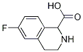 6--1,2,3,4-Ě--1-Y(ji)(gu)ʽ_1260641-86-8Y(ji)(gu)ʽ