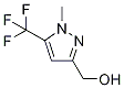 (1-׻-5-׻-1H--3-)-״Y(ji)(gu)ʽ_1260659-13-9Y(ji)(gu)ʽ