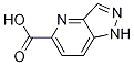 1H-[4,3-b]-5-Y(ji)(gu)ʽ_1260670-03-8Y(ji)(gu)ʽ