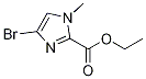 4--1-׻-1H--2-Yʽ_1260672-33-0Yʽ