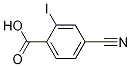 4--2-ⱽY(ji)(gu)ʽ_1260814-20-7Y(ji)(gu)ʽ