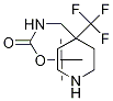 4-׻-4-boc-׻ऽY(ji)(gu)ʽ_1260836-26-7Y(ji)(gu)ʽ