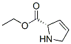 (s)-(9ci)-2,5-1H--2-Y(ji)(gu)ʽ_126111-01-1Y(ji)(gu)ʽ