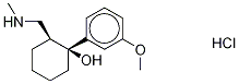 N-ȥ׻R-d3}}Y(ji)(gu)ʽ_1261398-09-7Y(ji)(gu)ʽ
