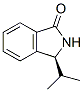 (s)-(9ci)-2,3--3-(1-׻һ)-1H--1-ͪY(ji)(gu)ʽ_126186-86-5Y(ji)(gu)ʽ