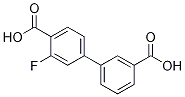 3--[1,1-(lin)]-3,4-Y(ji)(gu)ʽ_1261915-32-5Y(ji)(gu)ʽ