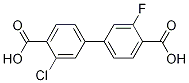 3--3--[1,1-(lin)]-4,4-Y(ji)(gu)ʽ_1261964-19-5Y(ji)(gu)ʽ
