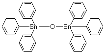 p(a)Y(ji)(gu)ʽ_1262-21-1Y(ji)(gu)ʽ