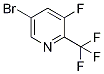 5--3--2-(׻)ऽY(ji)(gu)ʽ_1262412-30-5Y(ji)(gu)ʽ