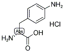 4--D-}}Y(ji)(gu)ʽ_126257-07-6Y(ji)(gu)ʽ