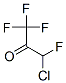3--1,1,1,3-ķ-2-ͪY(ji)(gu)ʽ_126266-74-8Y(ji)(gu)ʽ