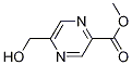 5-(u׻)-2-Y(ji)(gu)ʽ_1262803-64-4Y(ji)(gu)ʽ