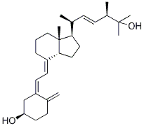 25-u S d2-d6Y(ji)(gu)ʽ_1262843-46-8Y(ji)(gu)ʽ