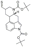 1,6--嶡ʻ-8beta-(׻)`Y(ji)(gu)ʽ_1263162-43-1Y(ji)(gu)ʽ