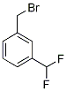1-׻-3-׻-Y(ji)(gu)ʽ_1263178-51-3Y(ji)(gu)ʽ