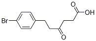 6-(4-屽)-4-Y(ji)(gu)ʽ_1263282-83-2Y(ji)(gu)ʽ