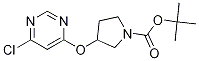 3-((6--4-))-1-嶡Y(ji)(gu)ʽ_1263285-20-6Y(ji)(gu)ʽ