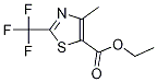 4-׻-2-(׻)-5-Y(ji)(gu)ʽ_1263286-63-0Y(ji)(gu)ʽ