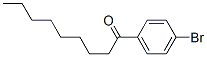 4-Yʽ_126334-26-7Yʽ