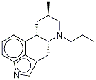 ȫ 4-׻Y(ji)(gu)ʽ_1263361-02-9Y(ji)(gu)ʽ
