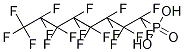 P-(1,1,2,2,3,3,4,4,5,5,6,6,7,7,8,8,8-ʮ߷)4-׻}Yʽ_1263361-03-0Yʽ