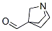 1-sph(hun)[2.2.1]-4-ȩ(9ci)Y(ji)(gu)ʽ_126344-05-6Y(ji)(gu)ʽ