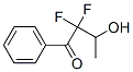(9ci)-2,2--3-u-1--1-ͪY(ji)(gu)ʽ_126392-91-4Y(ji)(gu)ʽ