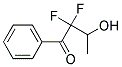 (9ci)-2,2--3-u-1--1-ͪY(ji)(gu)ʽ_126392-94-7Y(ji)(gu)ʽ