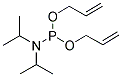 ϩ N,N-Y(ji)(gu)ʽ_126429-21-8Y(ji)(gu)ʽ