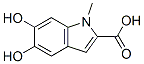 (9ci)-5,6-u-1-׻-1H--2-Yʽ_126434-73-9Yʽ