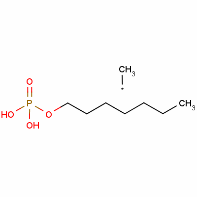 6-׻Y(ji)(gu)ʽ_12645-53-3Y(ji)(gu)ʽ