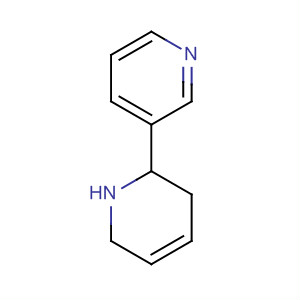 (R)-(+)-ƷY(ji)(gu)ʽ_126454-22-6Y(ji)(gu)ʽ